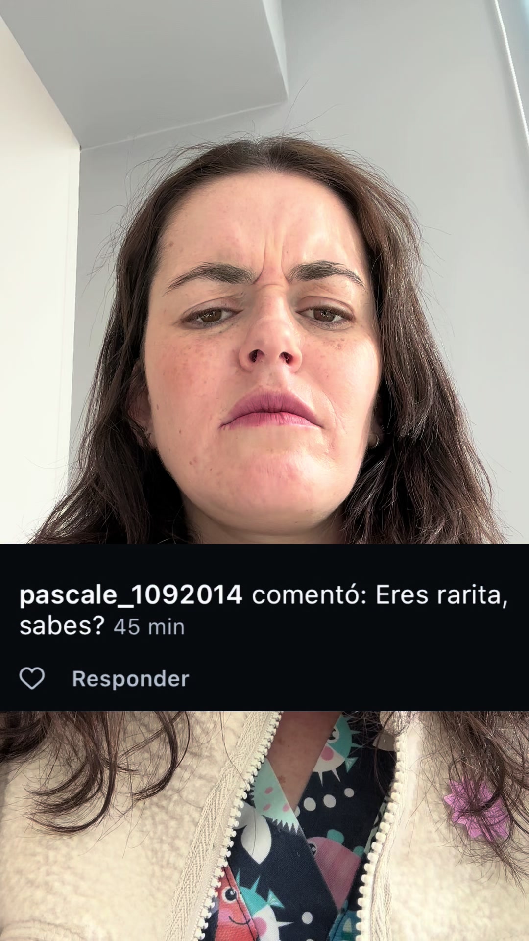 @dra.pumpin
