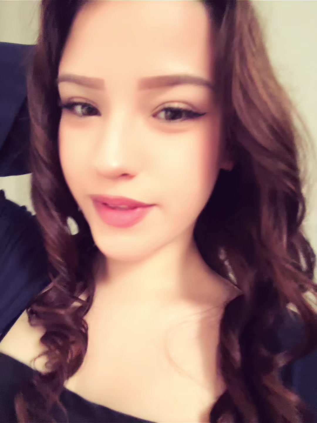 @erosshenkoo