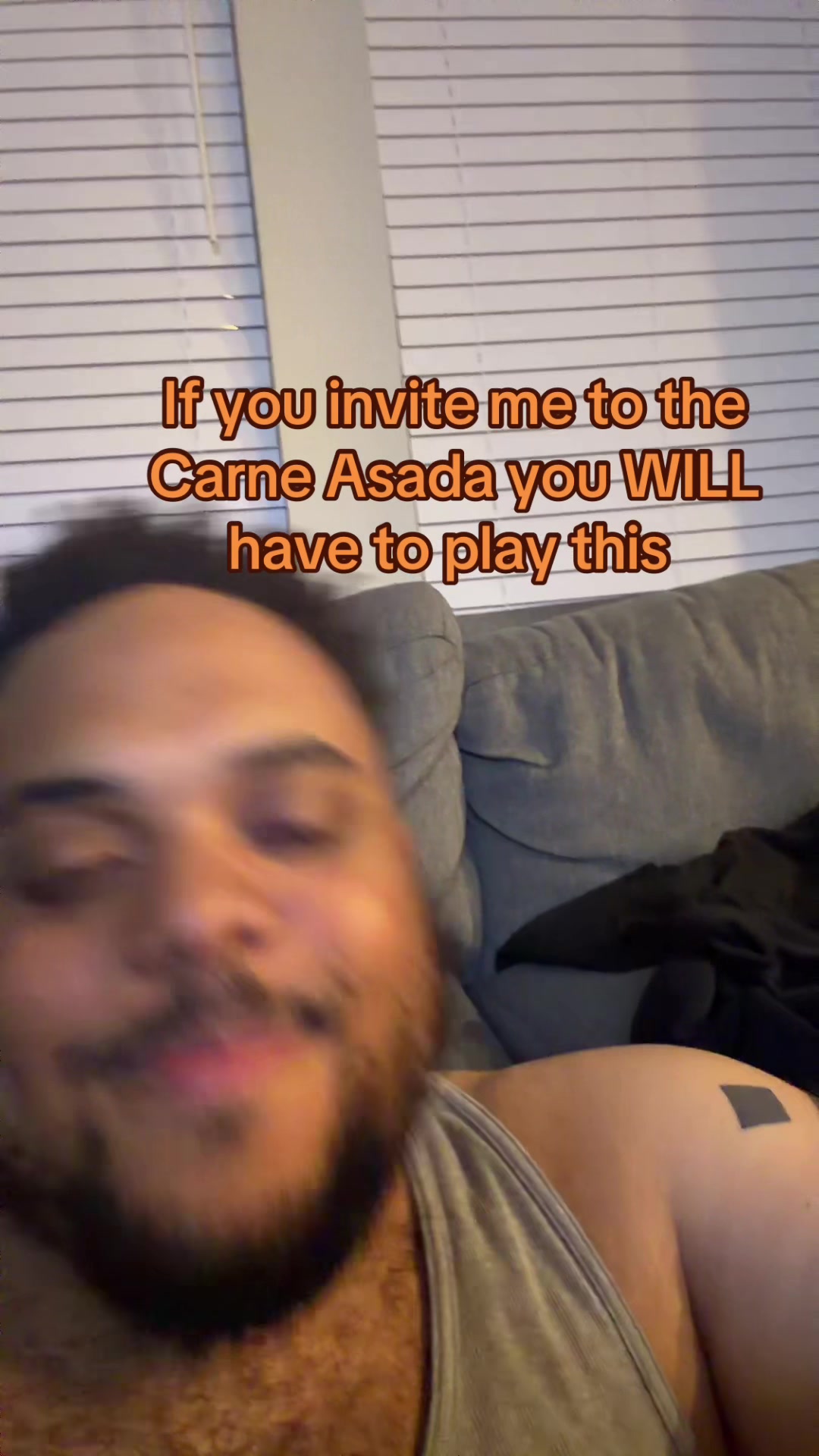 @Jordan