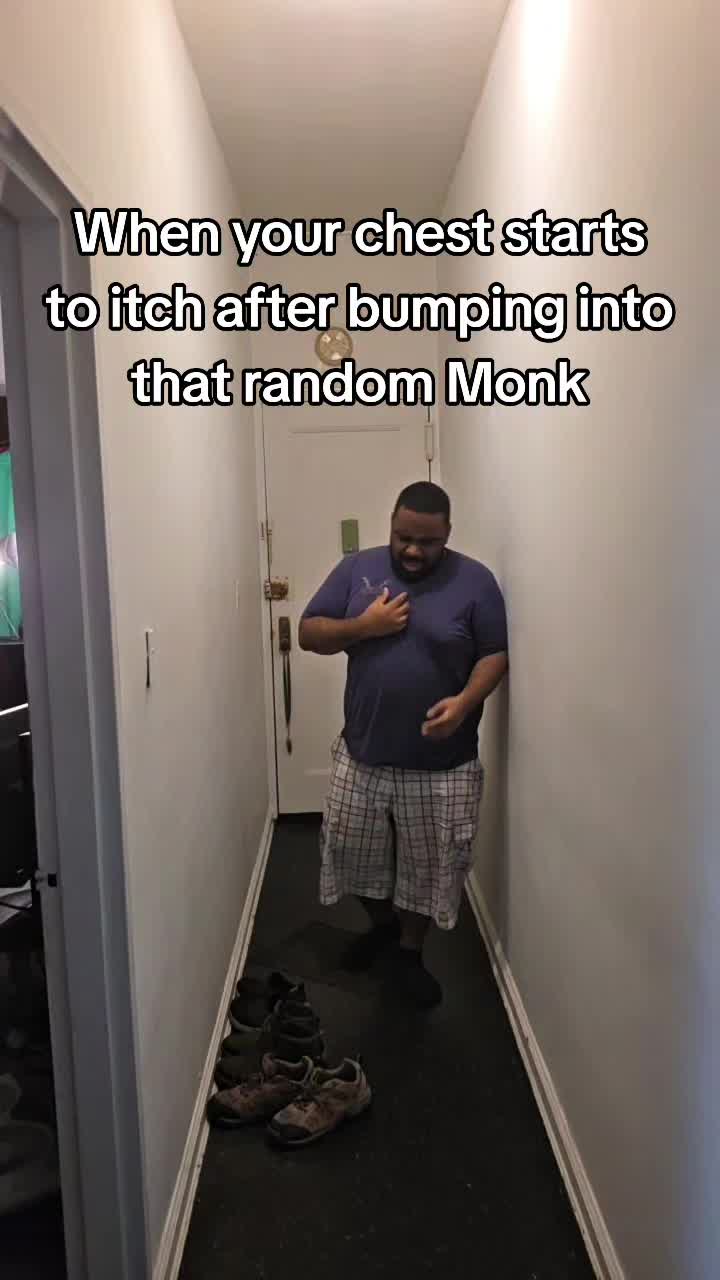 @AFluffyGoomba