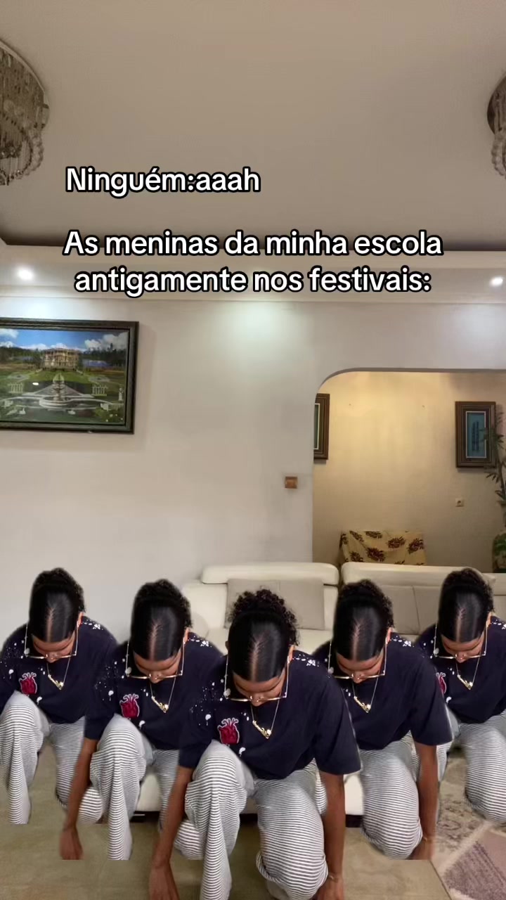 @Guisla Miranda