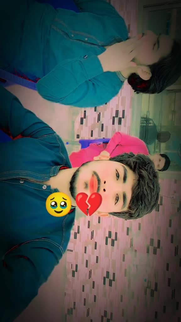 @🤪hAiDeR🥰 RaJpOoT