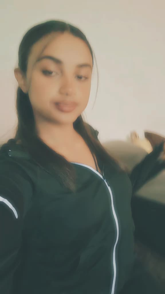 @Ruth.M