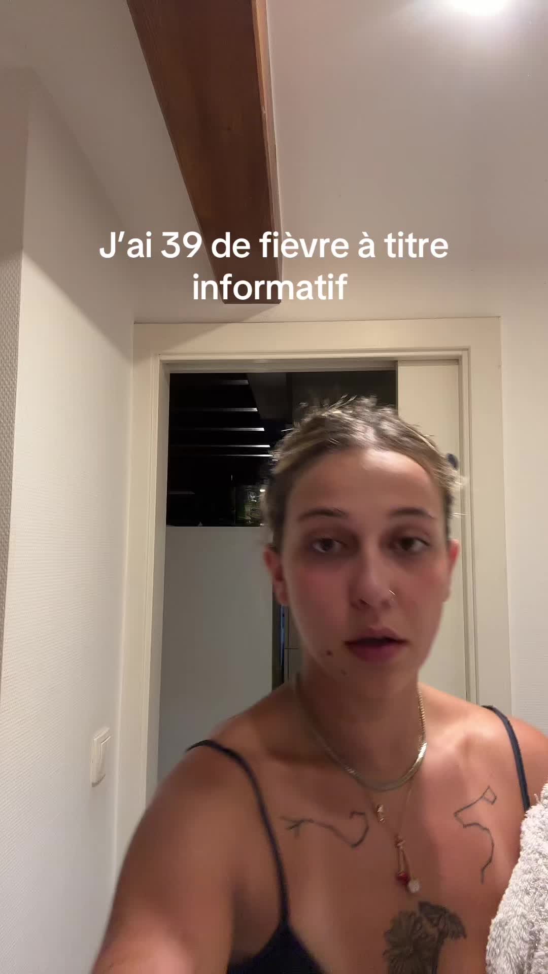 @Chacha