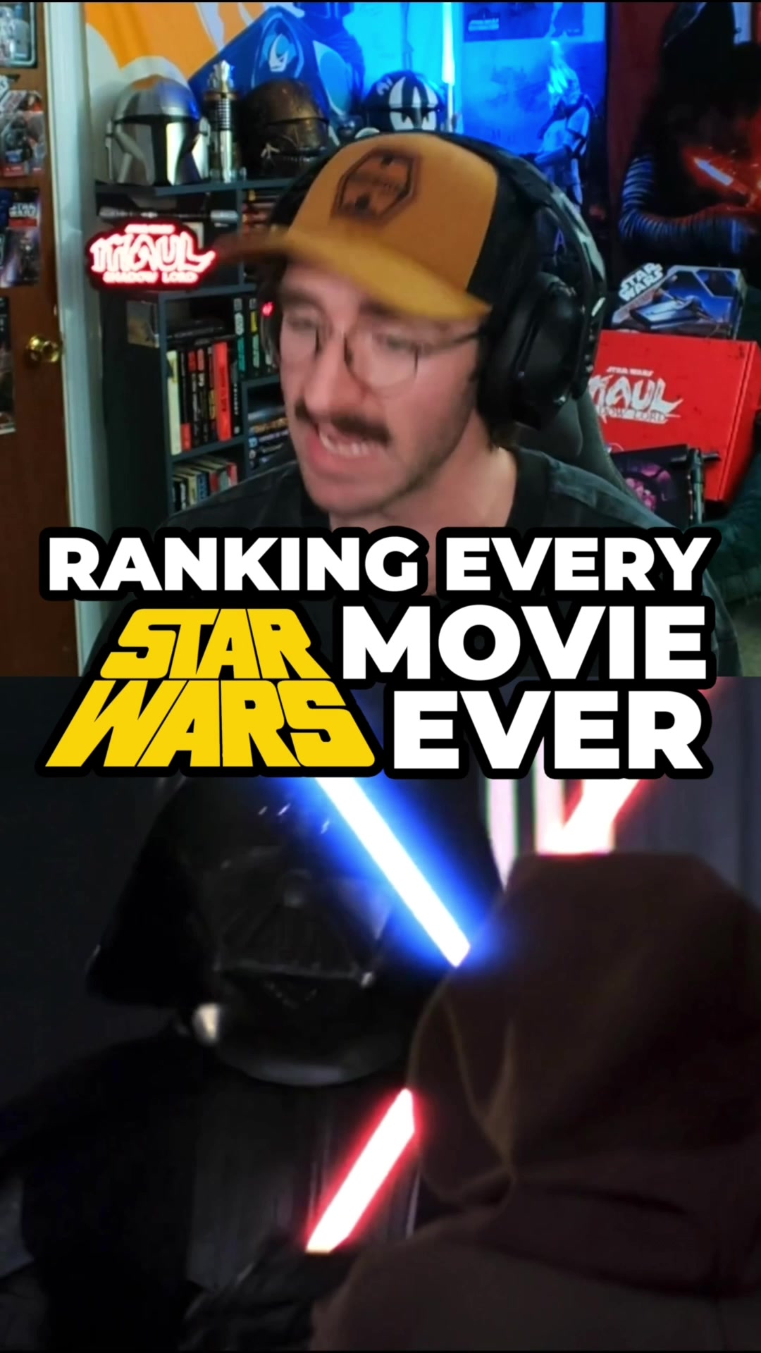 @willoftheforce