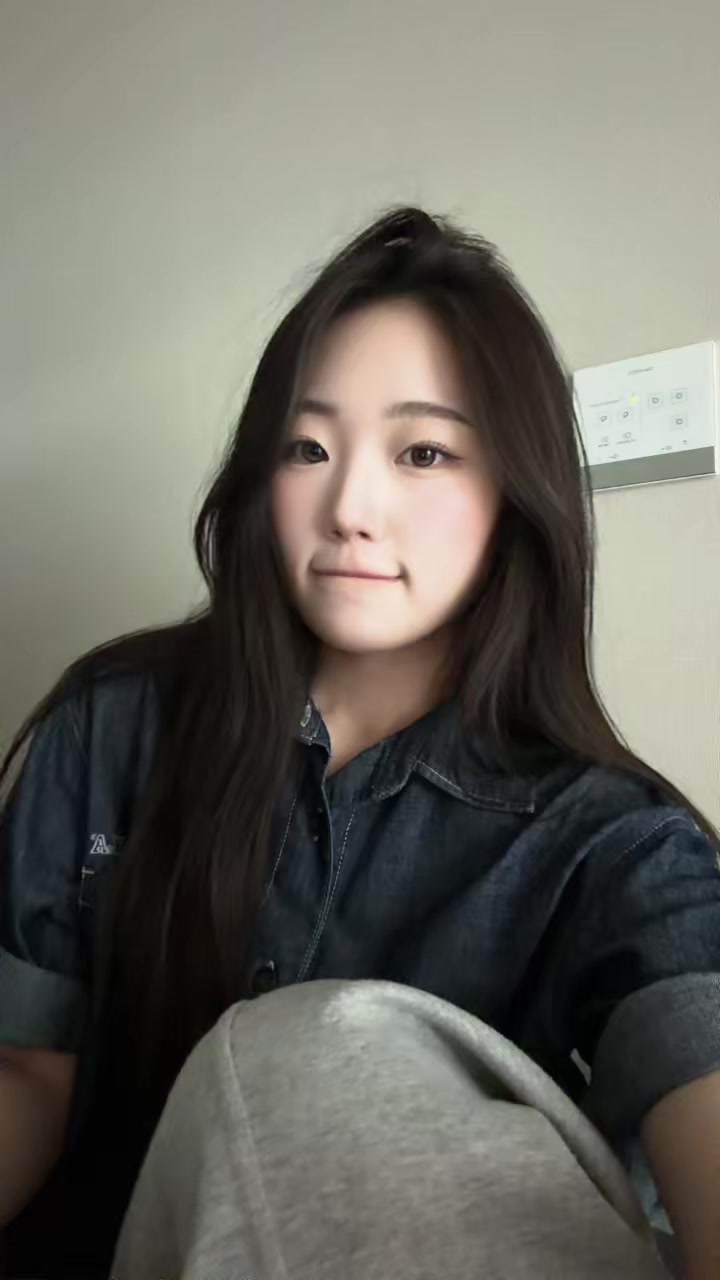 @kch4417