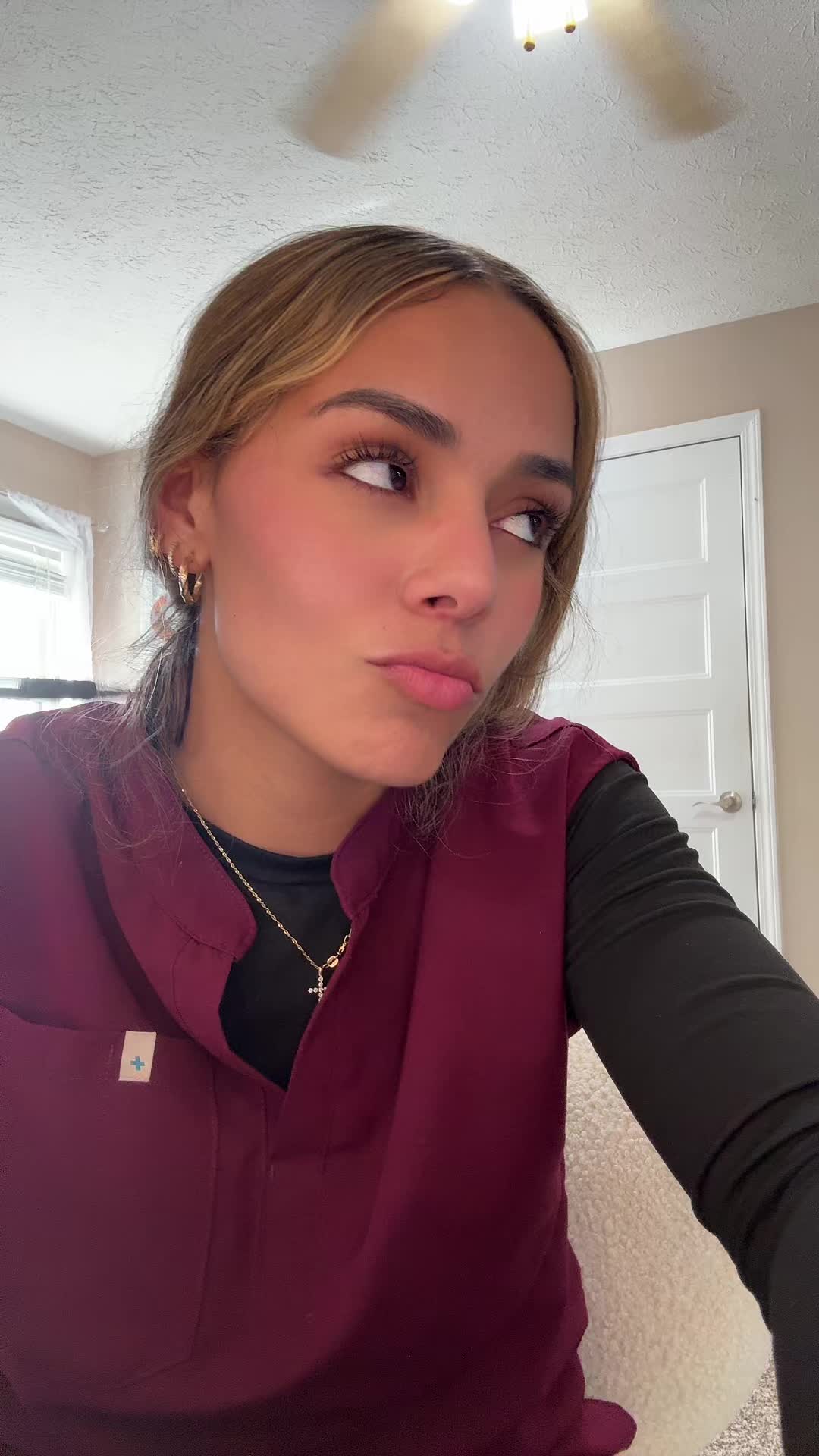 @jaciangelysdiaz🍓