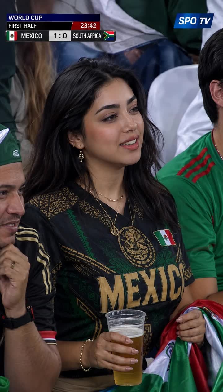 @rosewolf04