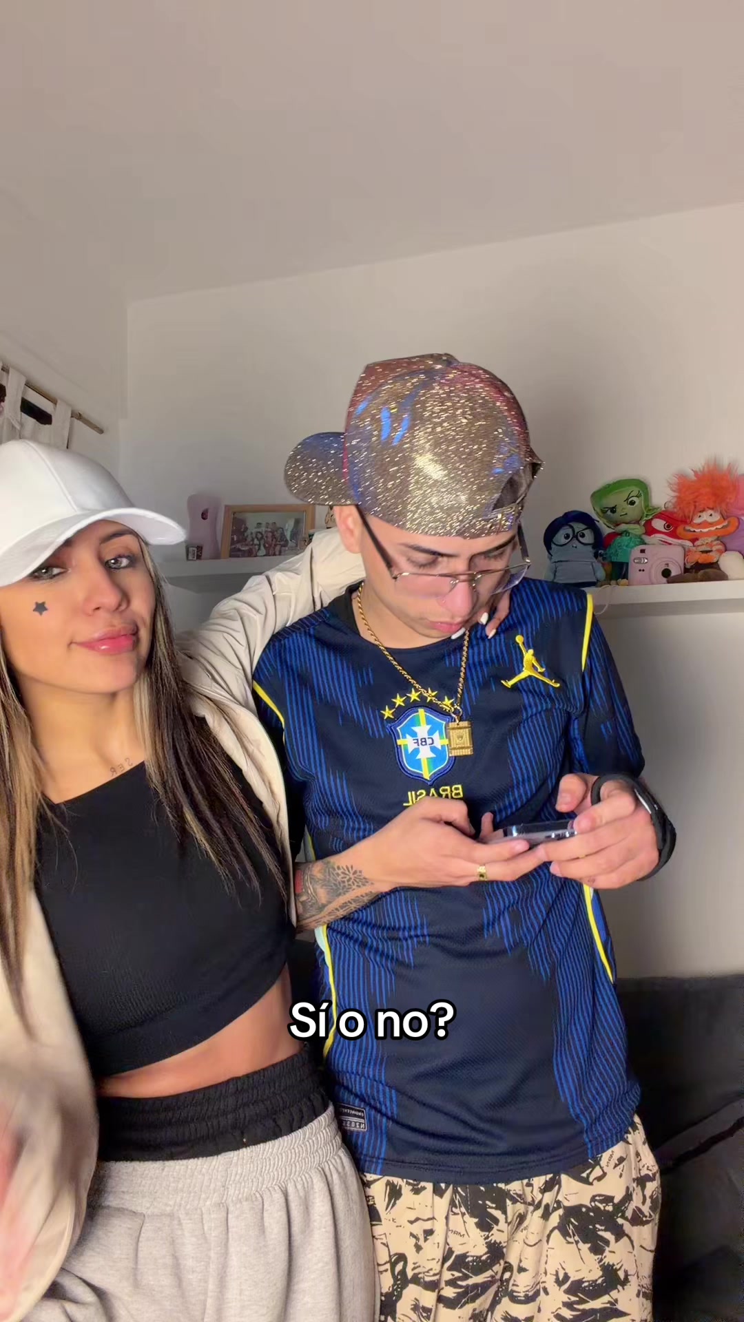 @micacastanedaa