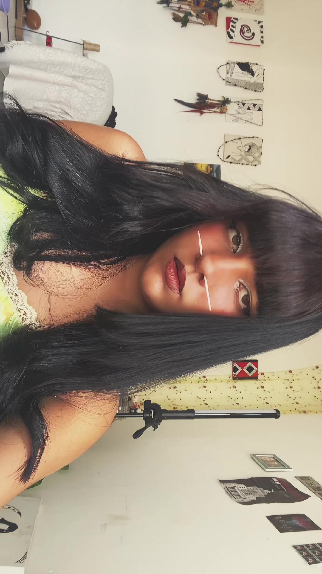@juca_juka