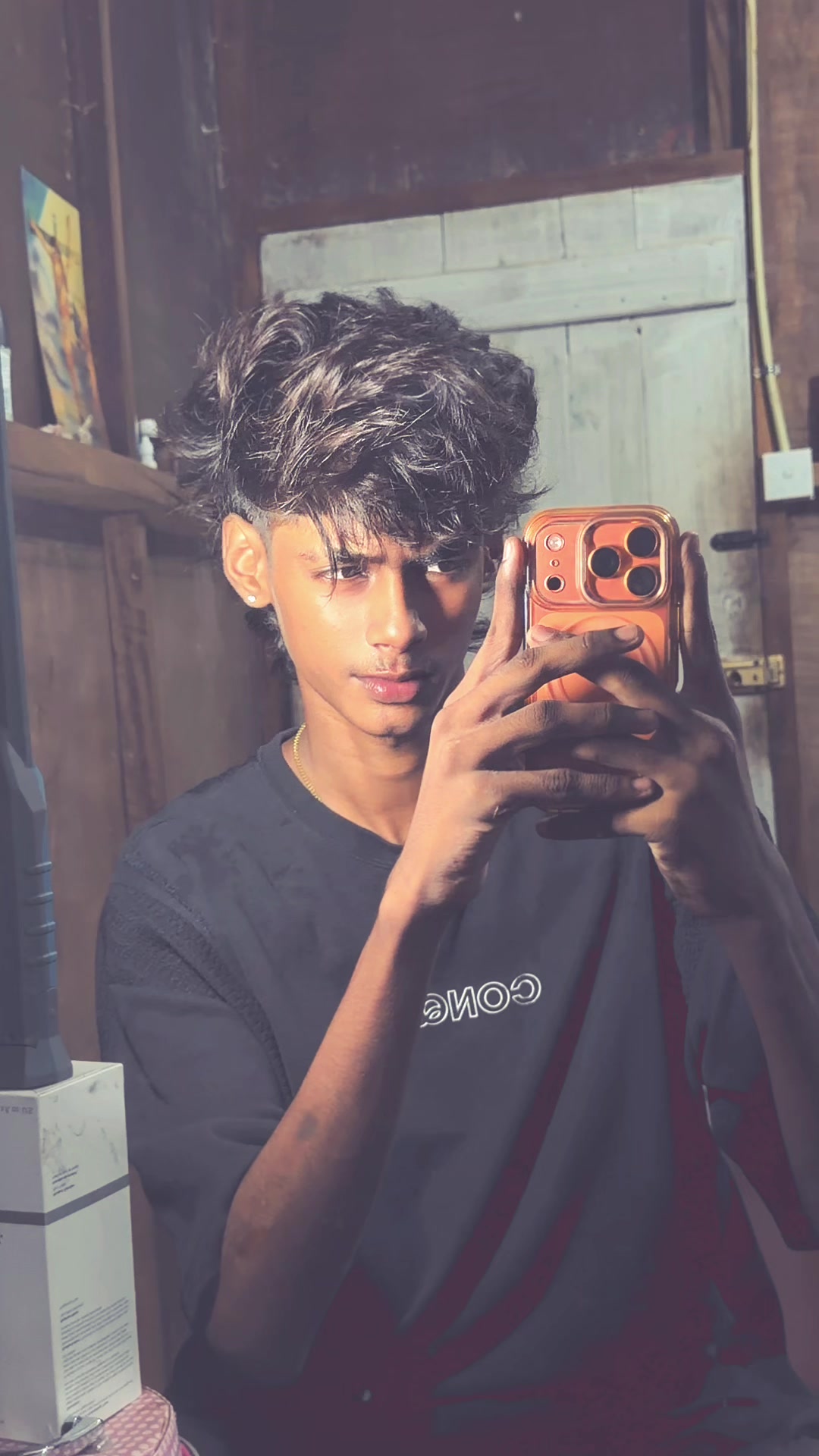 @💫🤎_CHOCO_BOY_🤎💫