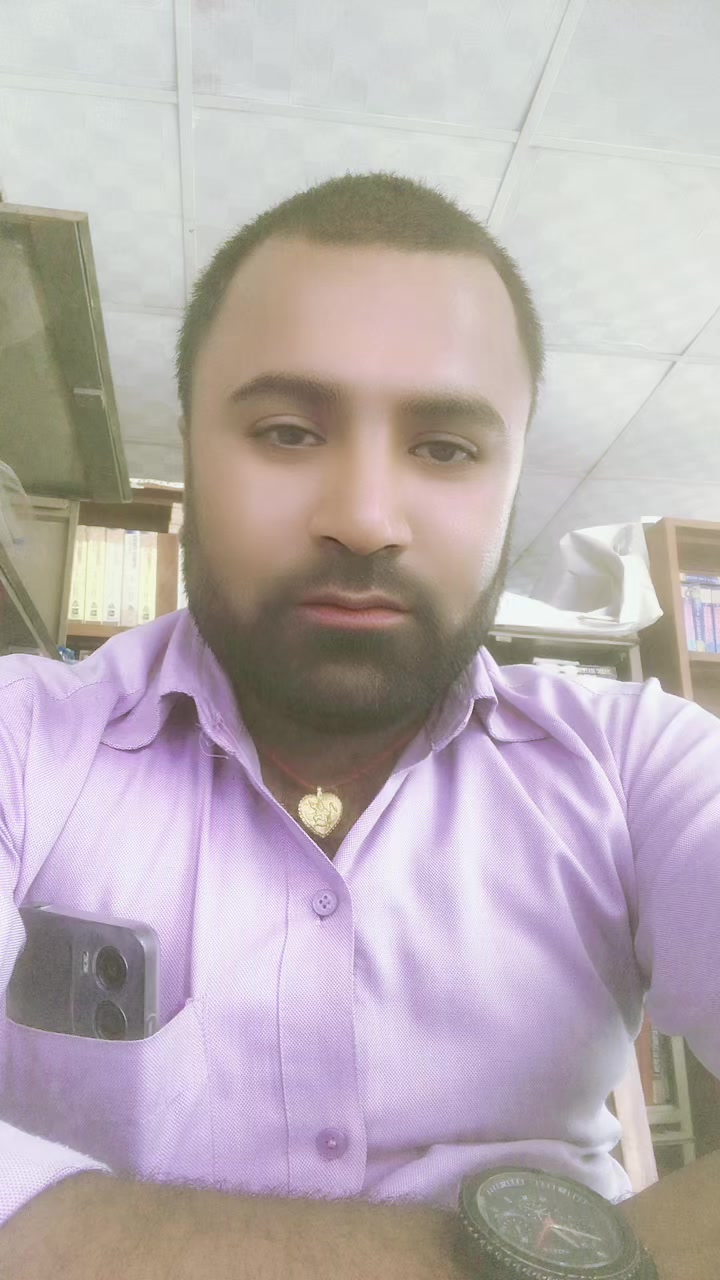@RAJ RAUSHAN
