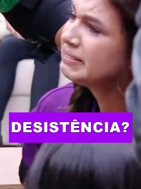 @Not&iacute;cias Variadas