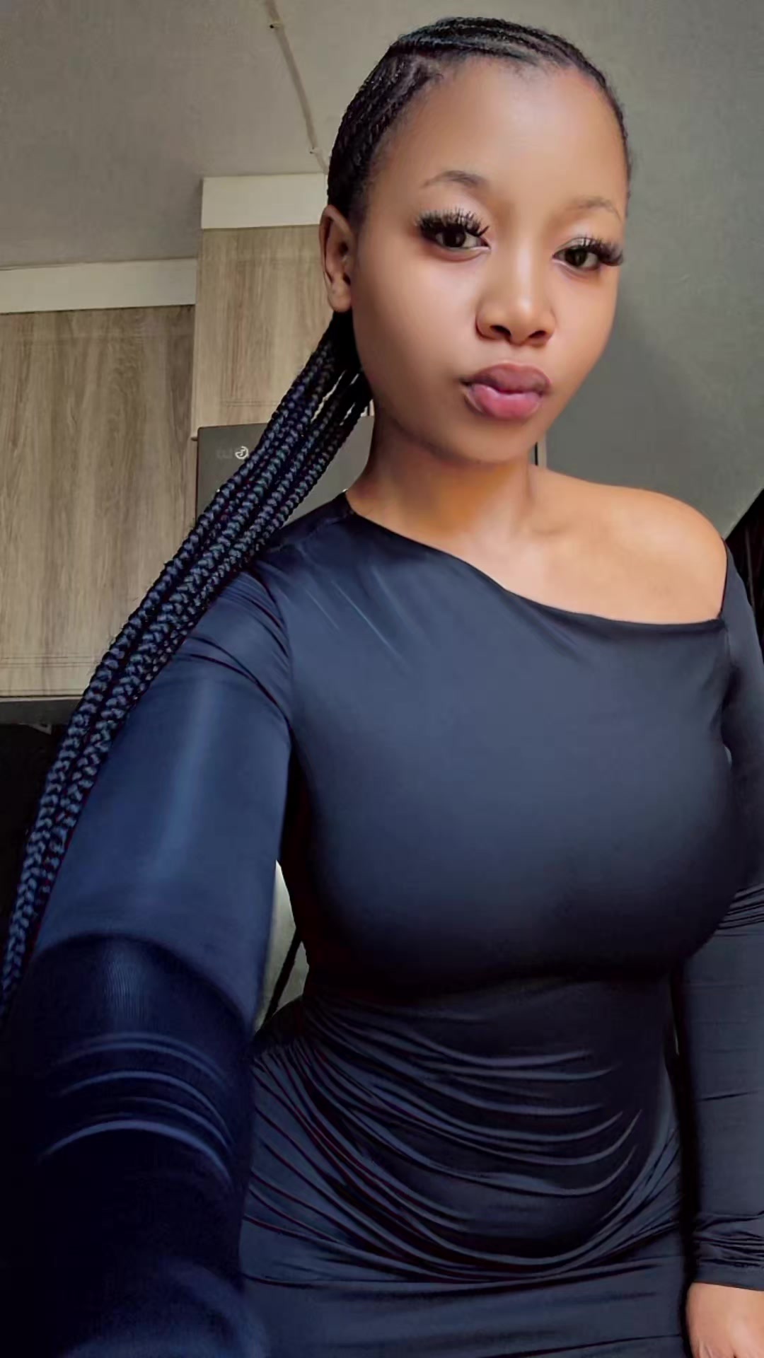 @_Kwanele.Thando_