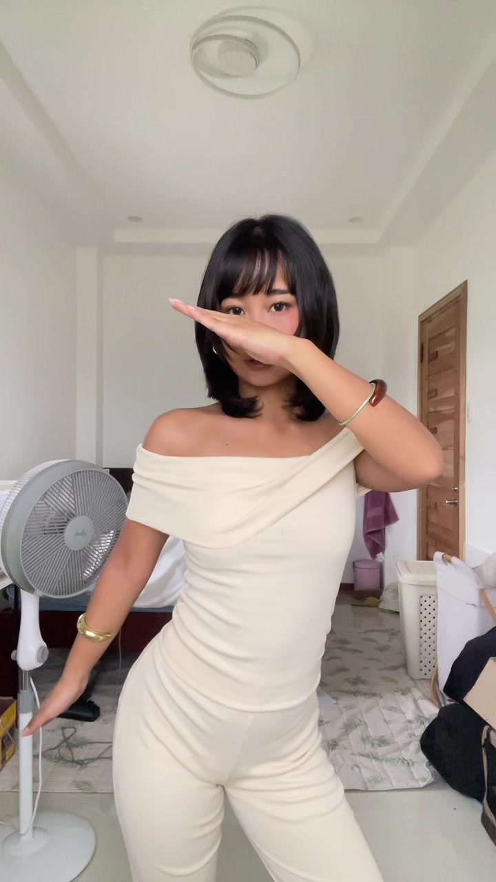 @xia