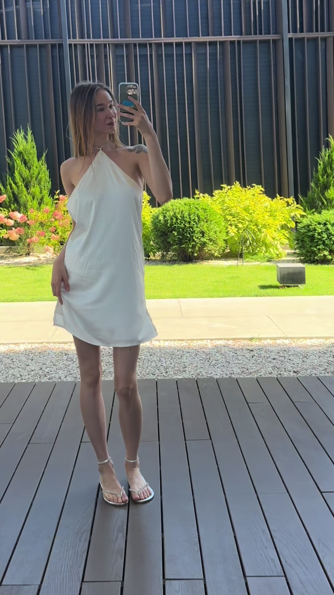 @anna.dellart