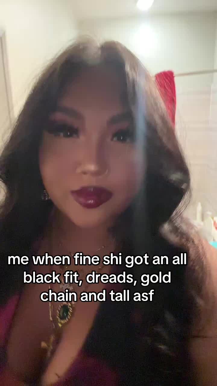 @madumitha