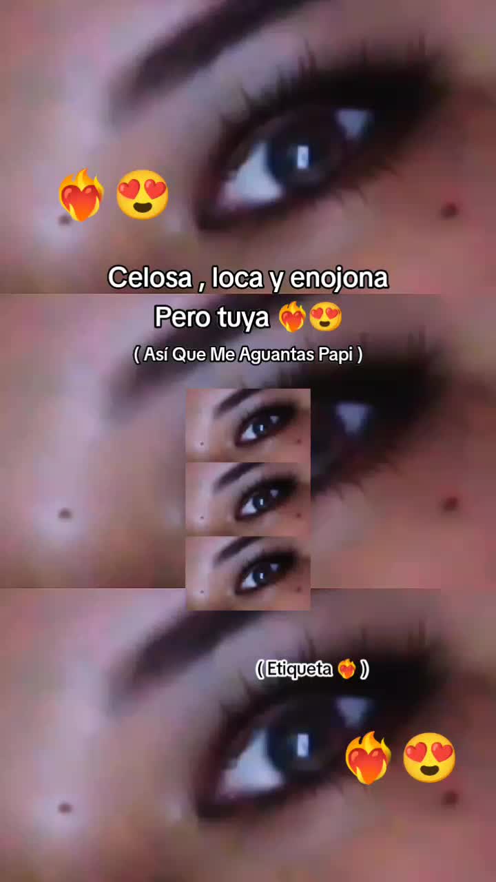 @Wendy Scarlett celis chaves