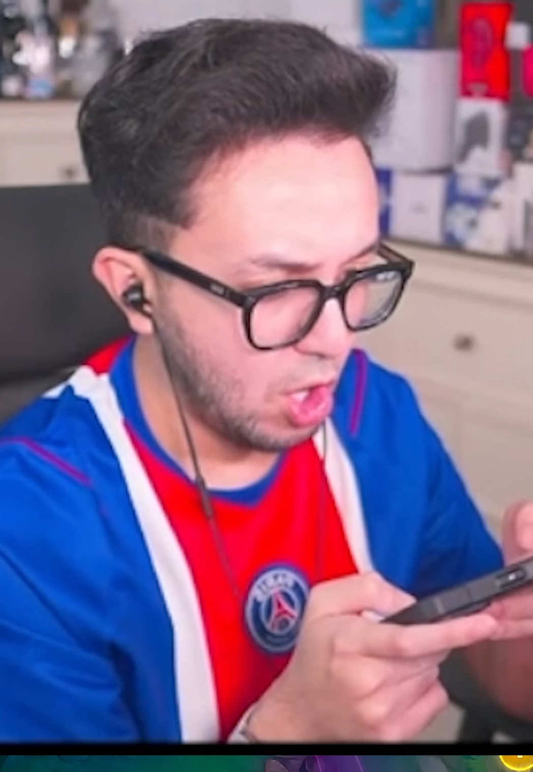 @Feekz
