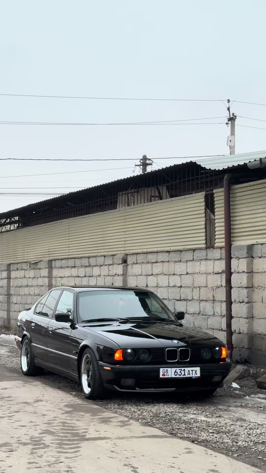 @e34Kyrgyzstan