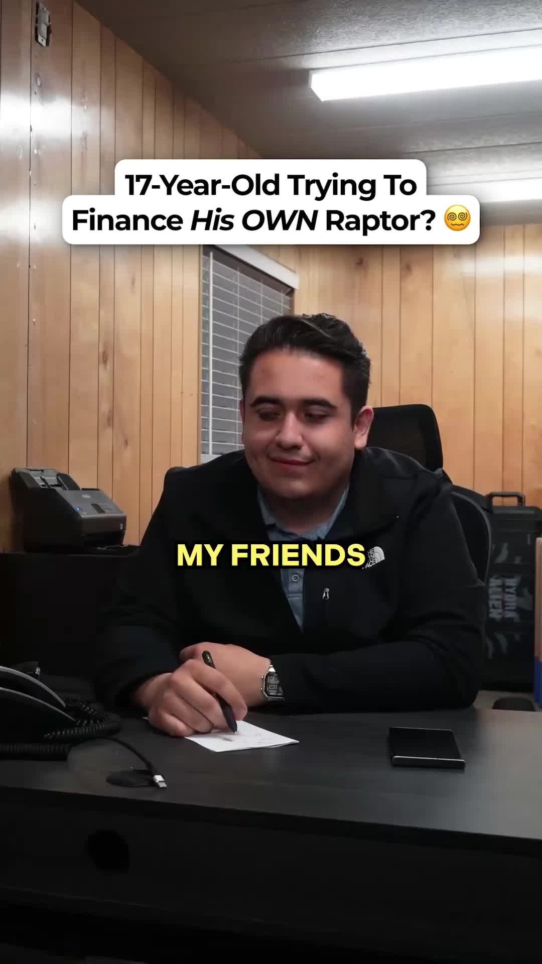 @Diego Alvarez