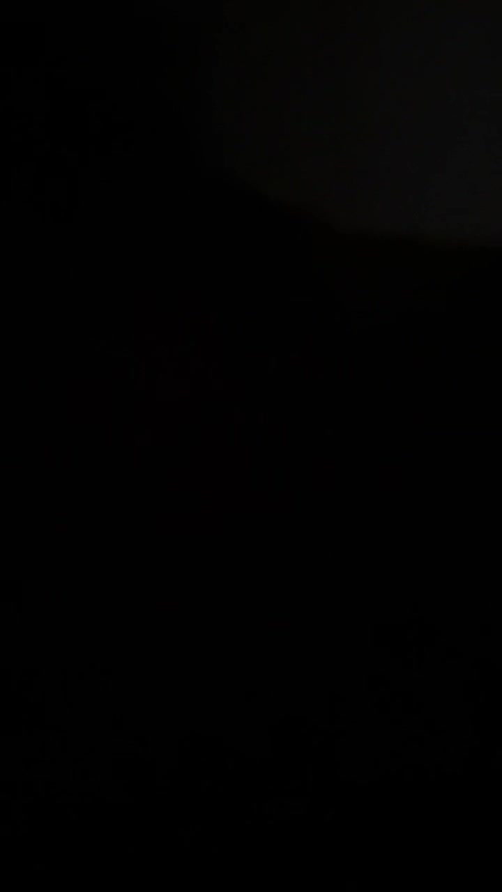 @TicklemyfeetSesameStreet🤗🦶