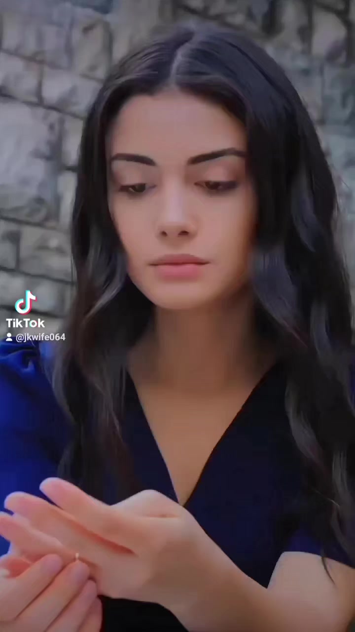 @đff writer jeon mimuđđ