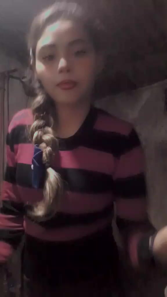 @Mar&iacute;a_okk.367188