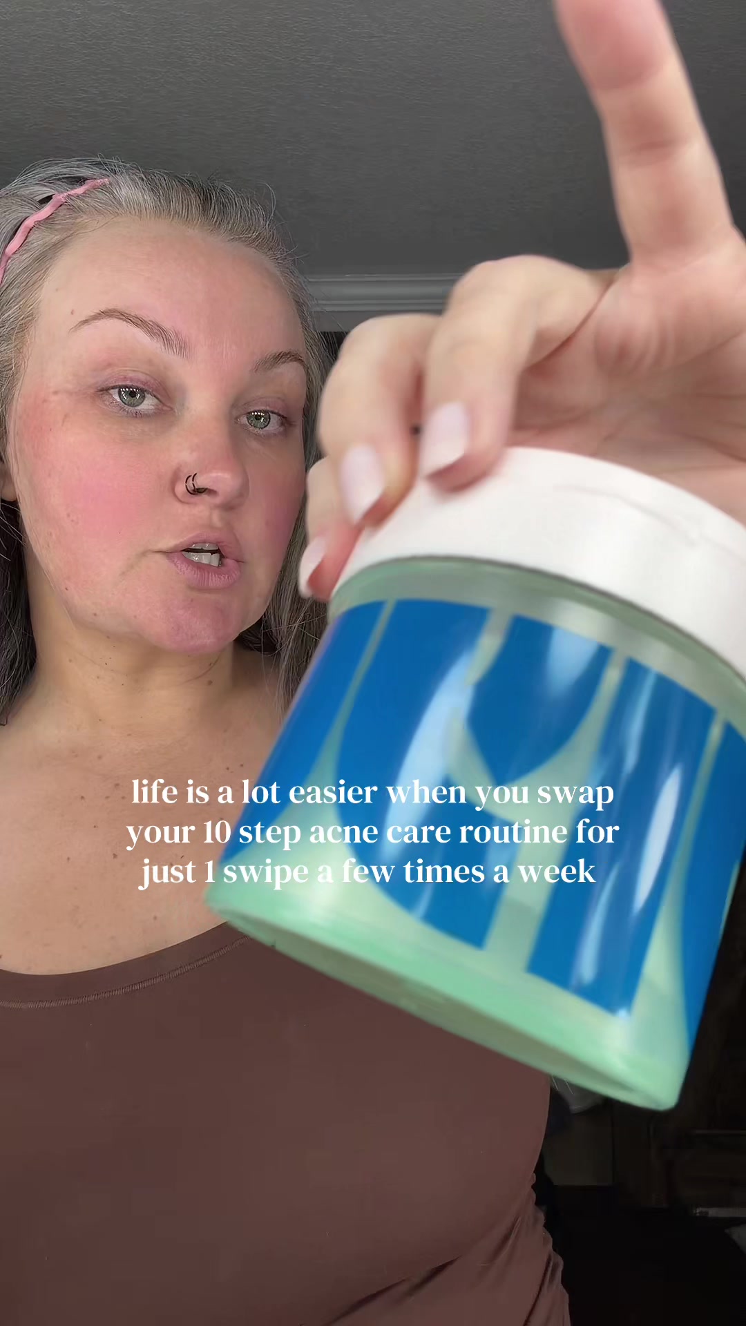 @Ms.crystalmarie