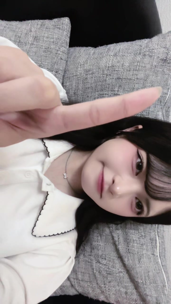 @あ