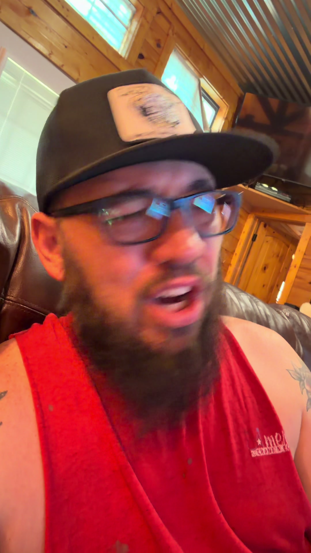 @TTR