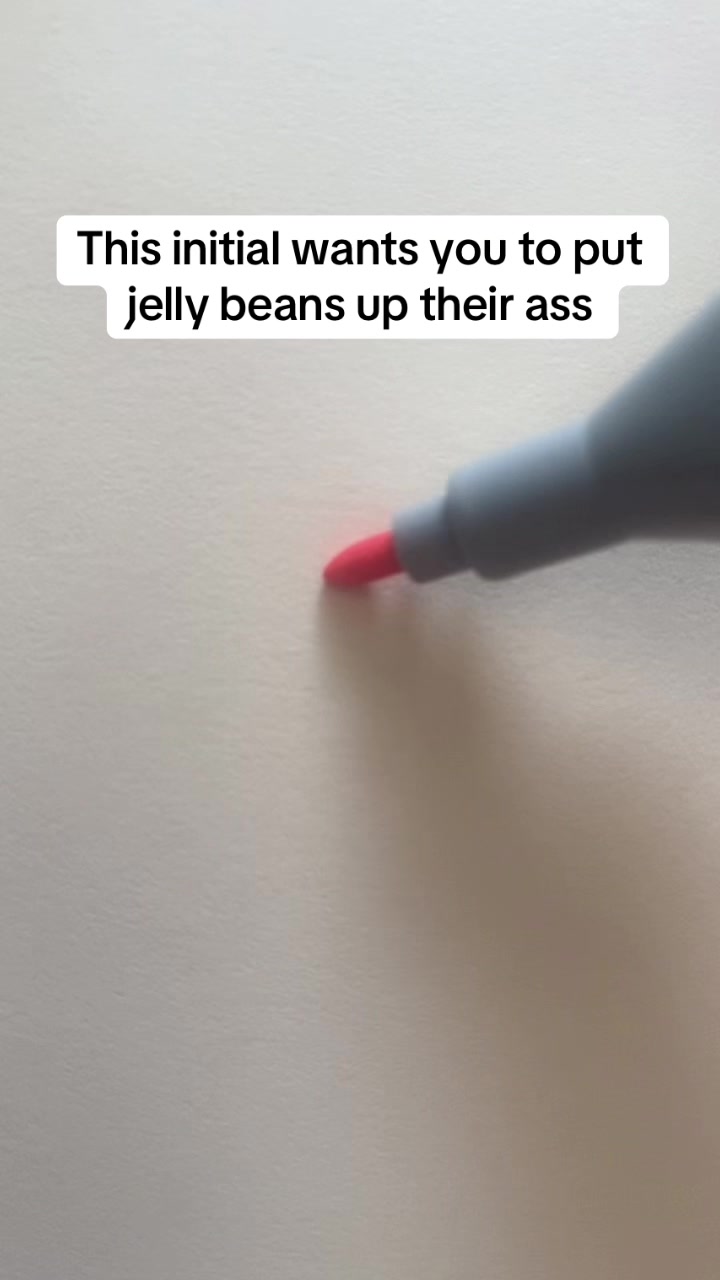 @Yeah