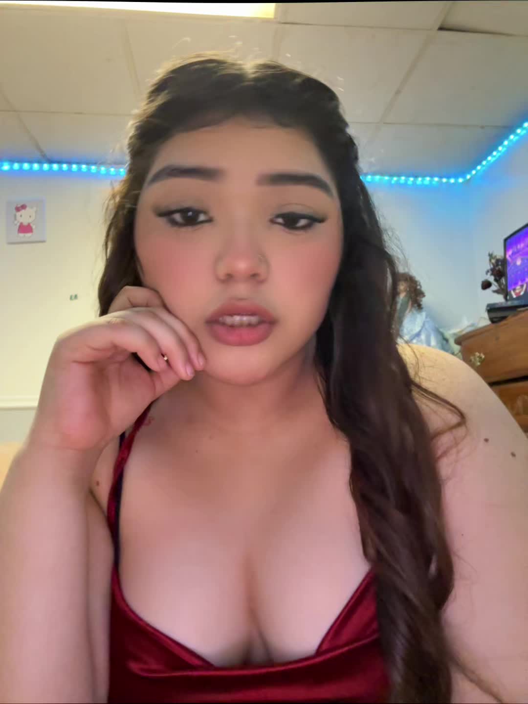 @sarita 🕷️