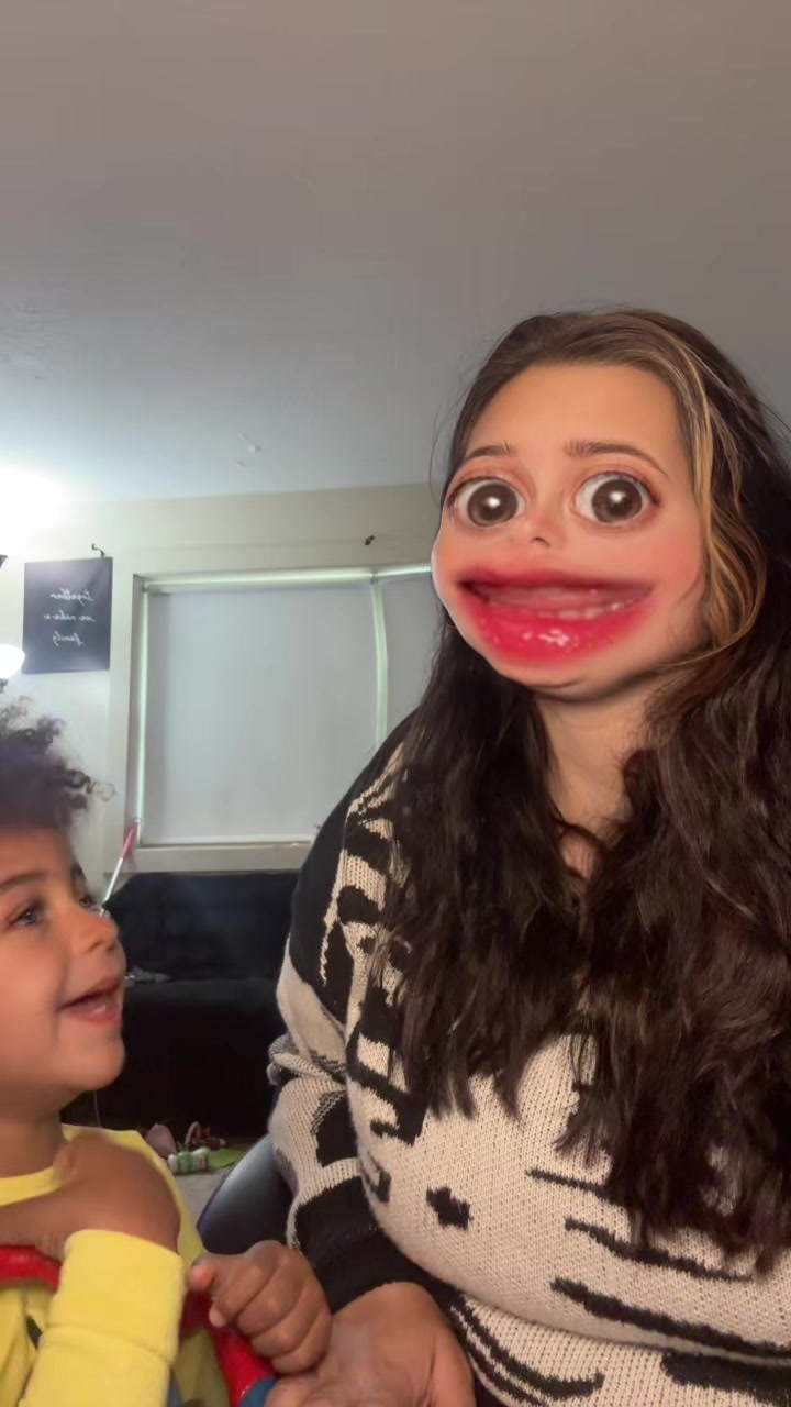 @gamerchick96(arizugc)