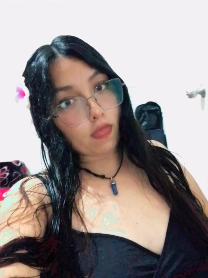@ingrig Reyes ๐