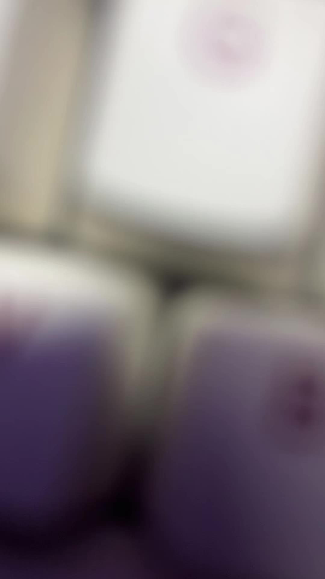 @ch1ko.0