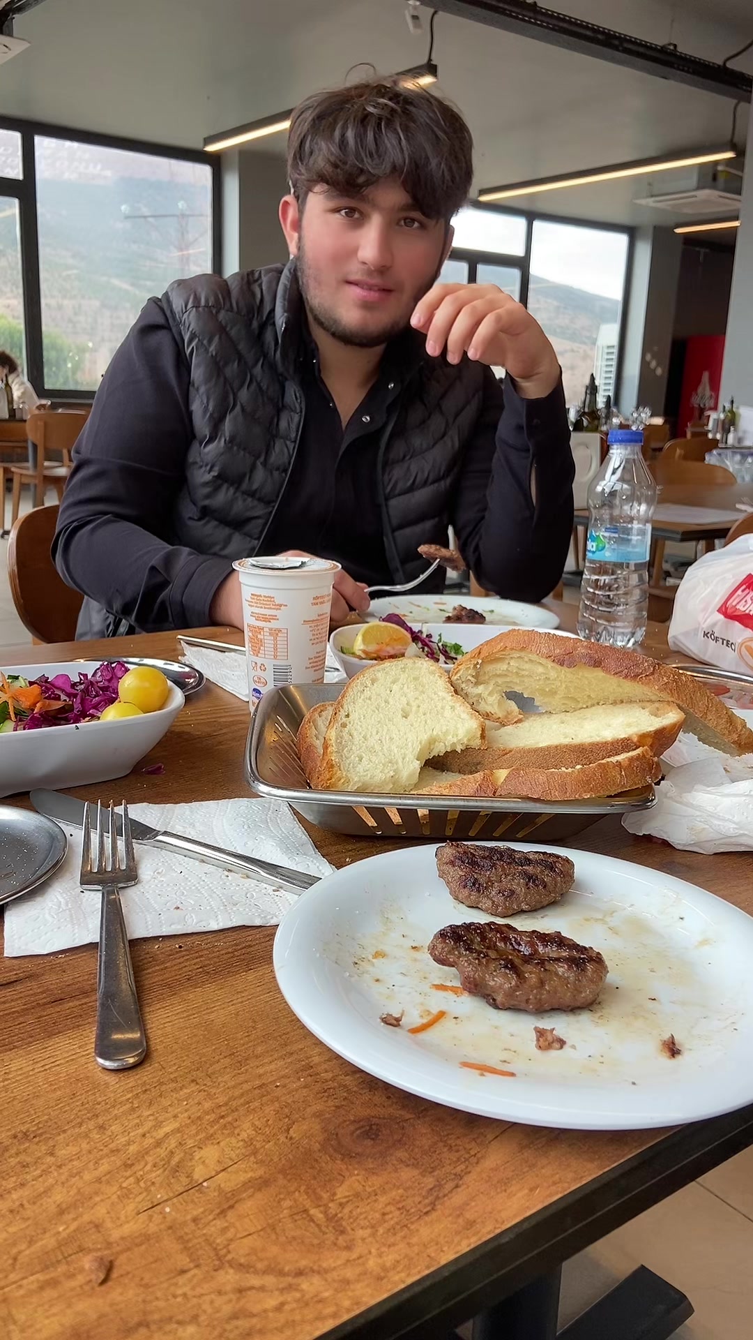 @Ahmet_bakır
