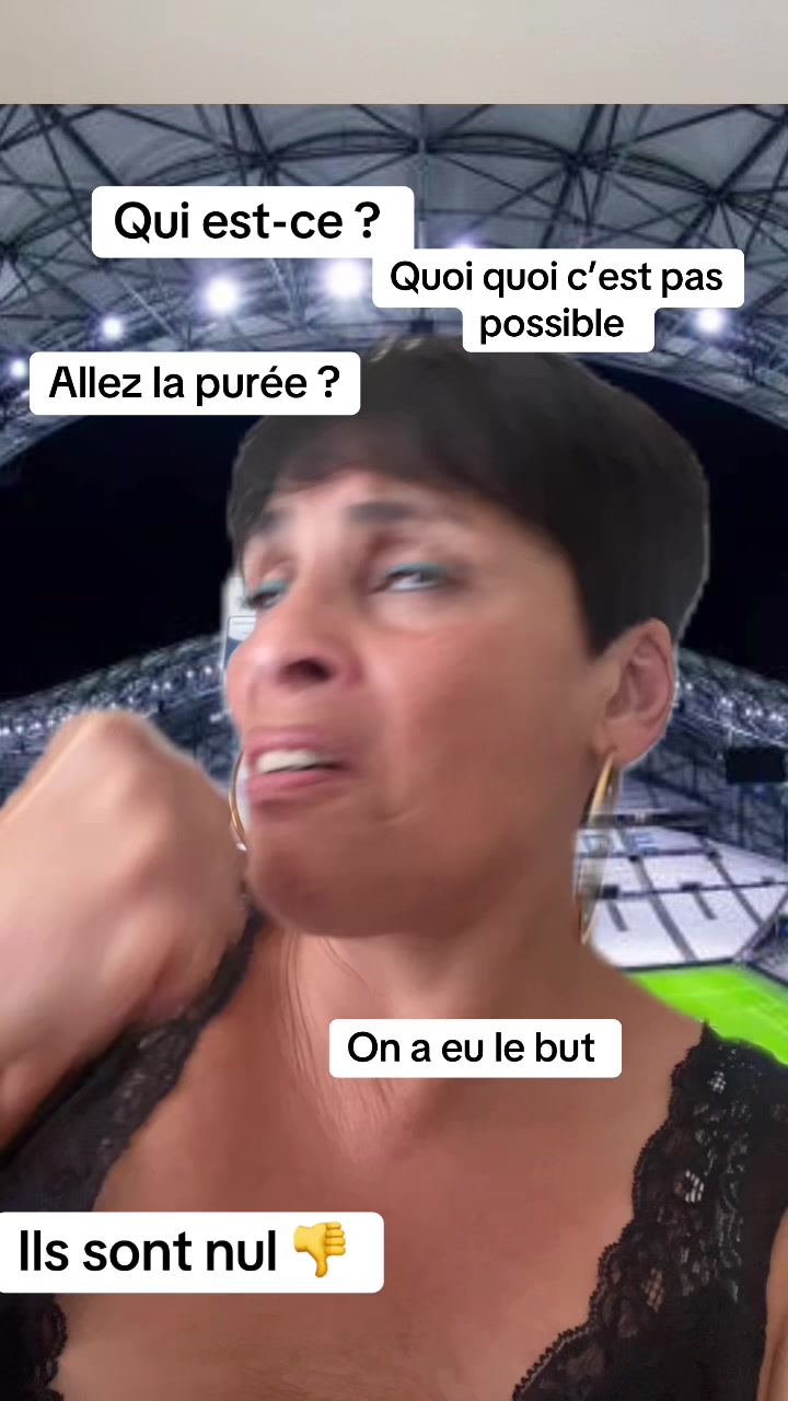 @Zaza payes pas
