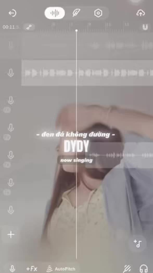 @𝙢𝙖𝙞𝙠𝙖. ?!