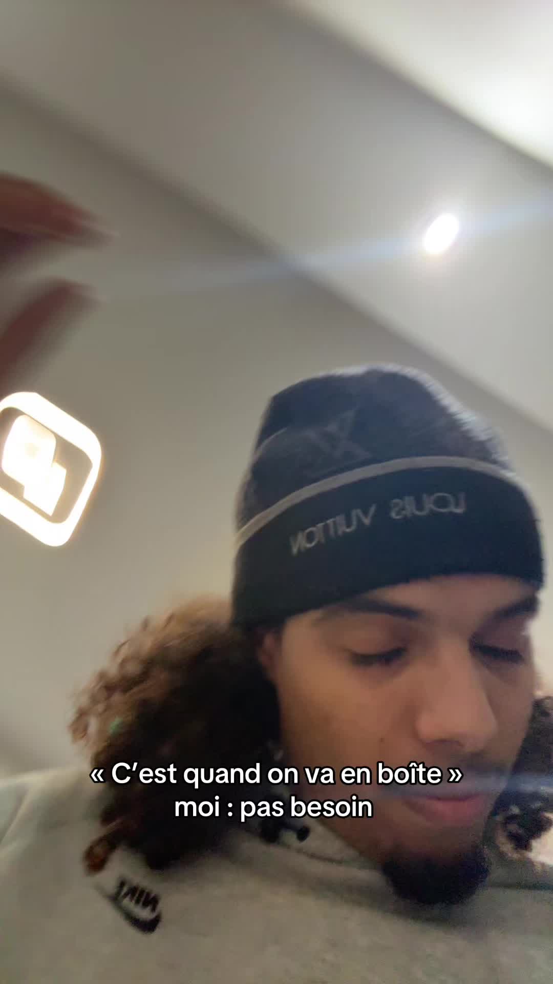 @WeTysmey ‼️