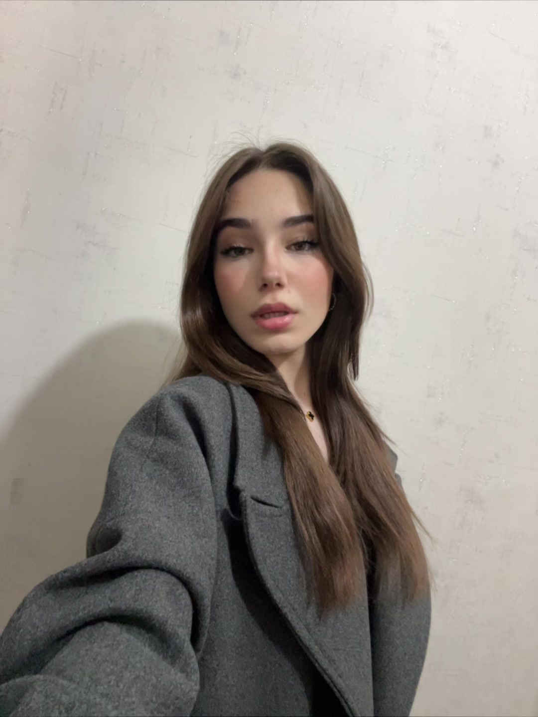 @Baarrain