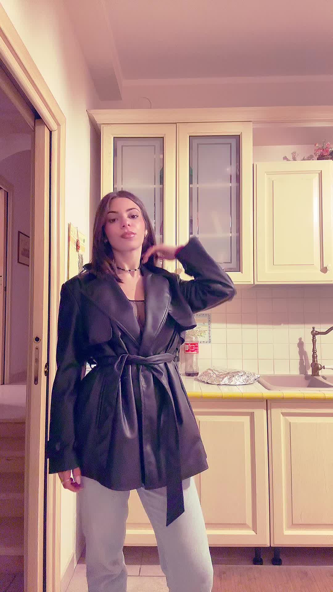 @auroradinota