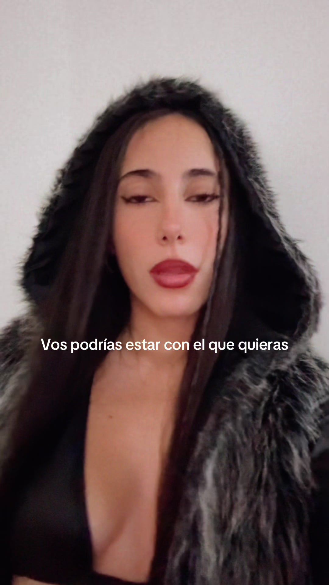 @Camila casa