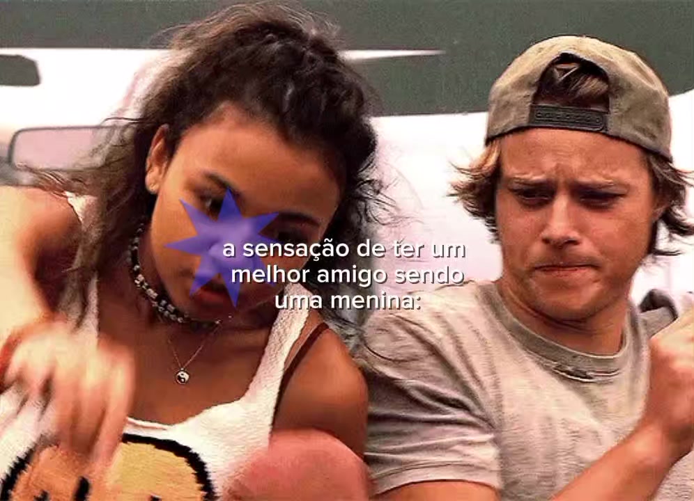 @𐙚