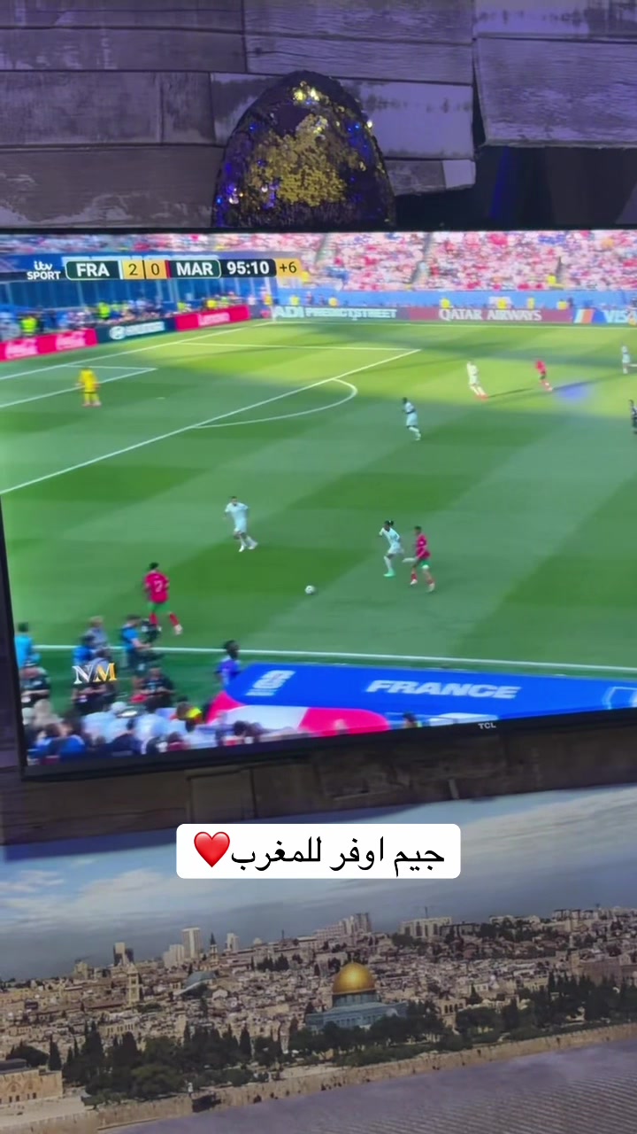 @الچدع | Algada3