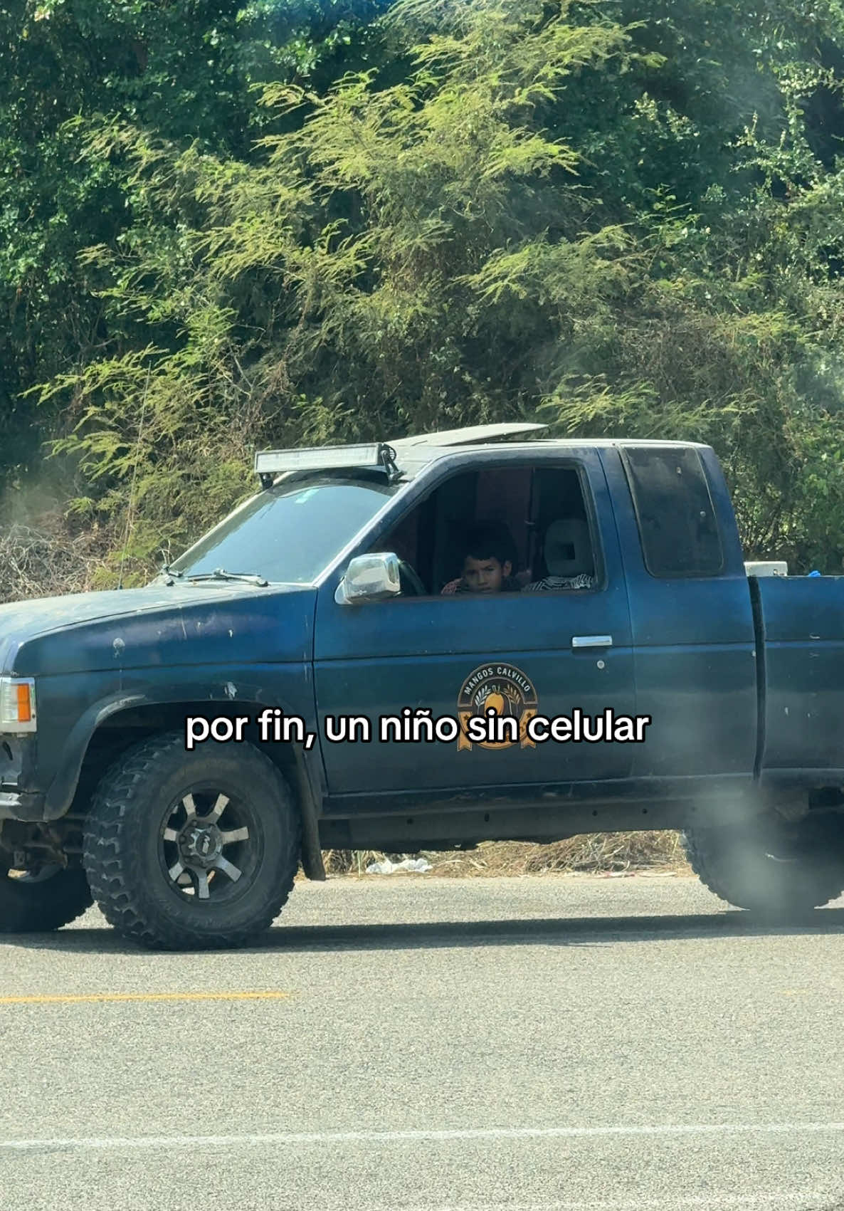 @Anahi