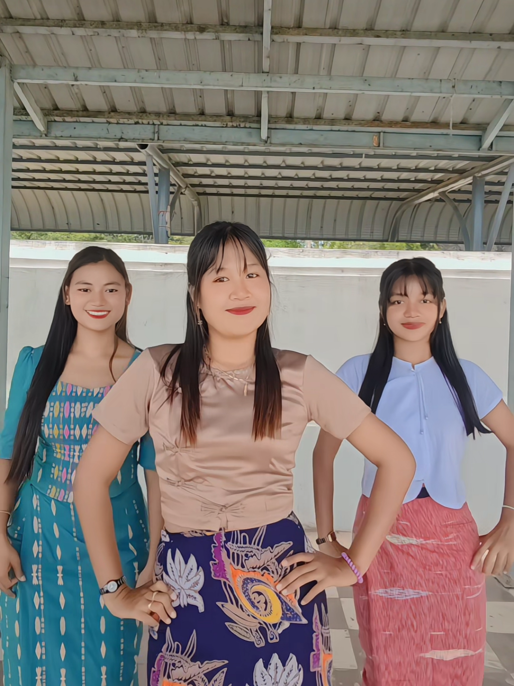 @𝚃^᪲᪲᪲✿︎ᥫ᭡^᪲᪲᪲♐