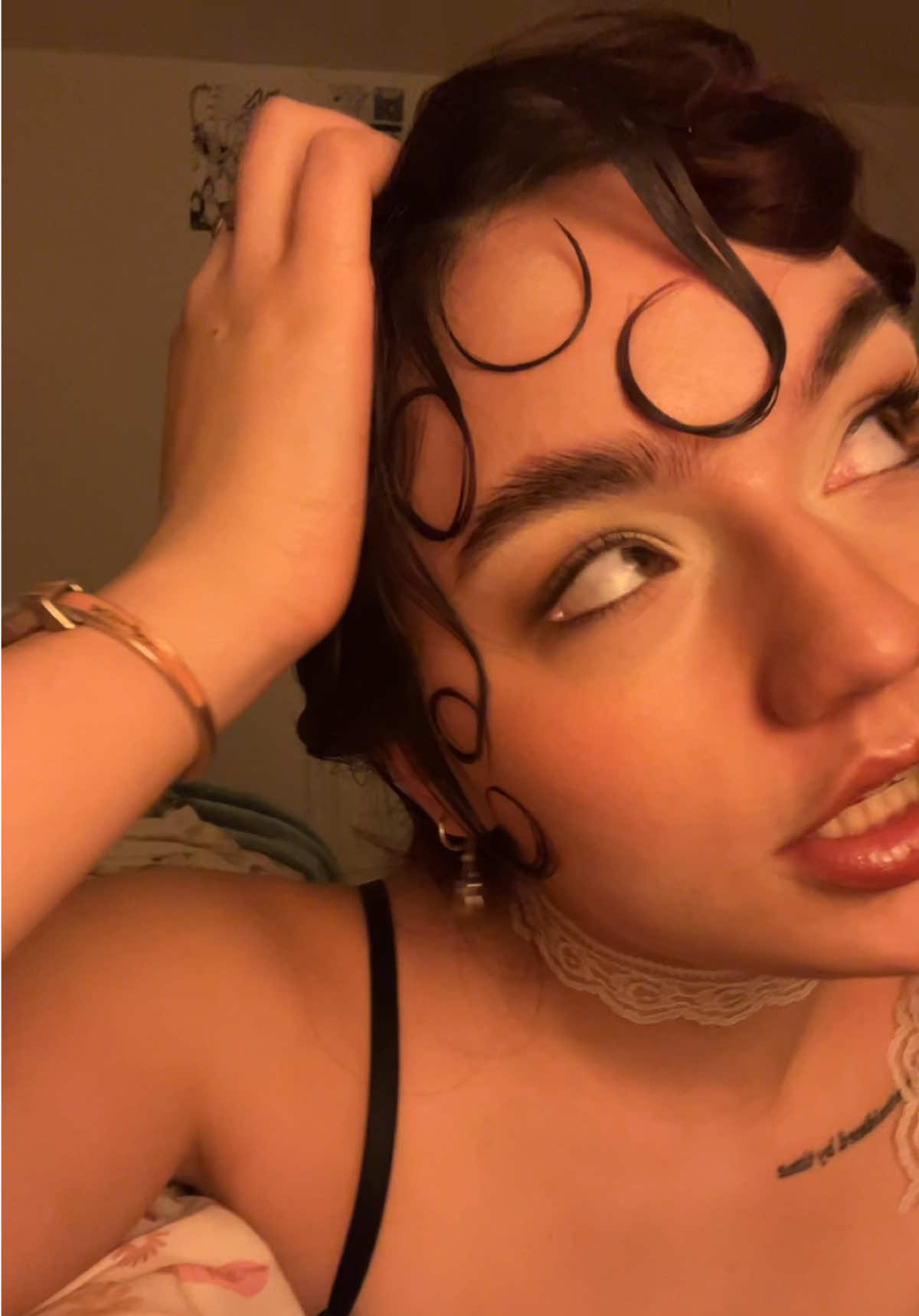 @Emmaree