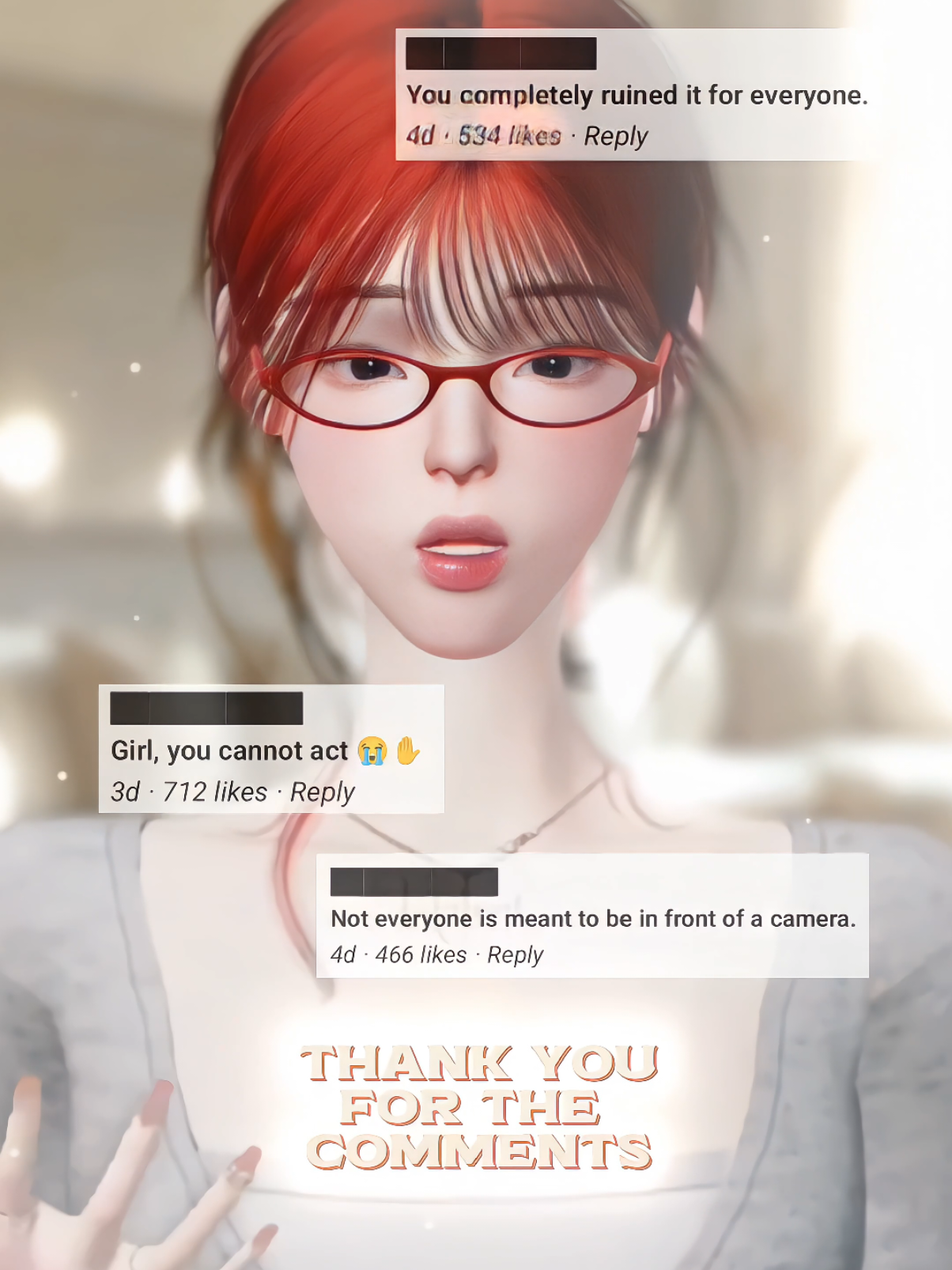 @Natnat × ๐ฎ๐ซ๐ฒ๐ฌ๐ญ๐๐ฅ