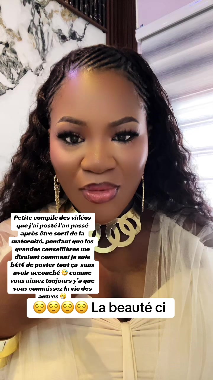 @Jlo👑🇨🇲